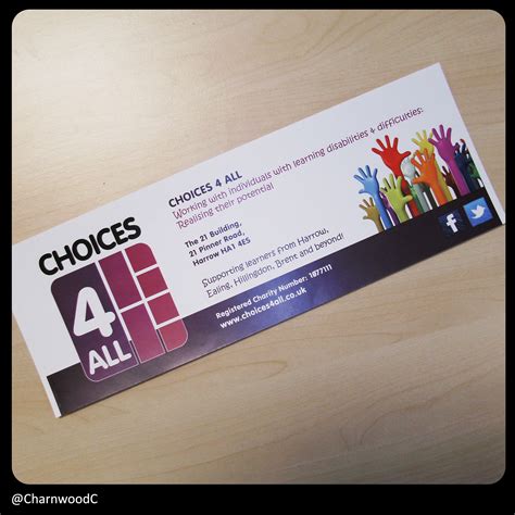 charity box labels|Charity Collection Boxes .